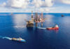 PetroVietnam Auctions Stakes in GID and PVTS