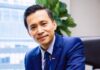CEO MB Phạm Như Ánh: The Extraordinary Journey Fueled by Discipline and Breakthroughs