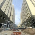 Unlocking Land Resources: Ho Chi Minh City’s Strategy to Boost Affordable Housing Development