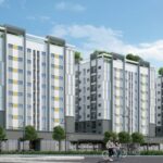 Exciting News for Hanoi Residents: Hundreds of Affordable Social Housing Units Now Available, Starting at 20 Million VND/m²