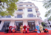 Unveiling Lumira Ville Showhouse: The Missing Piece Transforming Hai An into Hai Phong’s CBD