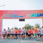 ROX Group: Building Beautiful Communities with Residents