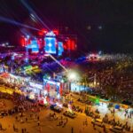 Which Projects Will Benefit from Quang Ninh’s Tourism Stimulus Policies?