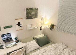 Revitalize Your Sleep: The King of Mattresses’ Strategy to Connect with Future Customers