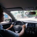 Own the Best-Selling Toyota Vios Sedan with 100% Tax Exemption Offer