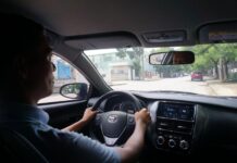 Own the Best-Selling Toyota Vios Sedan with 100% Tax Exemption Offer