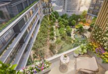 Sun Feliza Suites: Embracing the “Quiet Luxury” Lifestyle of the Ultra-Wealthy