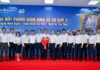 Bảo Việt Insurance Launches Third Vehicle Appraisal Center in Da Nang