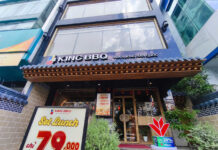 VPBank Sustains Impressive Performance, Solidifies Leadership in Credit Card Market