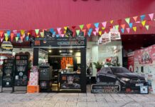 Don’t Underestimate the Small Stuff: How Top Brands Sweat the Details