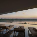 Orchard Mansion: Elevating the Elite to Unprecedented Heights
