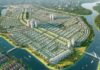 Sun NeO City: The Ultimate Livable Urban Oasis in the Heart of “New Da Nang”