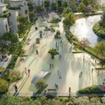 Legacy Hinoiri: Attracting Clients with CBRE’s International Operational Management Standards