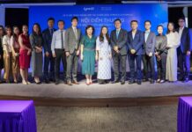 LynkiD Expands Its 9-Million-Member Ecosystem with Lotusmiles Integration