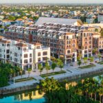 Luxury F&B Business Villa – Launch Your Success at Menas Zone Vy Da