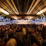 Unlocking the Top Reasons to Invest in T&T City Millennia