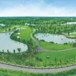 KN Holdings Crowned “Best Multi-Sector Developer” at Vietnam Property Awards 2025