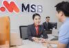 MSB: System Security as the Foundation for Innovation and Growth