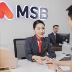 MSB: System Security as the Foundation for Innovation and Growth