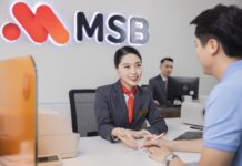 MSB: System Security as the Foundation for Innovation and Growth