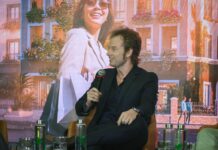 Spanish Architect: Hanoi Rarely Embraces the True Essence of the Mediterranean