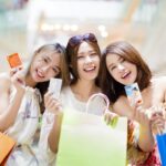 SHB Honored by VISA as “Card Growth Star 2025” for the Second Time