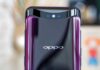 Unveiling the OPPO Find X9 Series: A Legacy of Redefining Technology