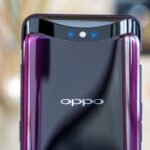 Unveiling the OPPO Find X9 Series: A Legacy of Redefining Technology