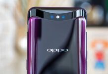 Unveiling the OPPO Find X9 Series: A Legacy of Redefining Technology