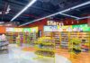 WinMart Expands Reach, Bringing Modern Retail to Over 100 Million Vietnamese Consumers