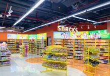 WinMart Expands Reach, Bringing Modern Retail to Over 100 Million Vietnamese Consumers