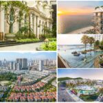 Elevating Southern Living: Văn Phú Brings the “Living for People” Philosophy to Southern Customers