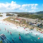 Coastal Land Plots: Boost Property Value While Capitalizing on Year-Round Tourism