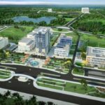 Why is Bac Ninh Emerging as the Northern Real Estate Investment Hub?