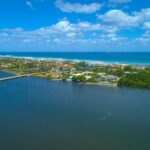 Front Row Real Estate: From Rarity to a Global Lifestyle Icon