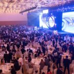 TT AVIO: Japan’s Signature on Vietnam’s “Next Good” Journey