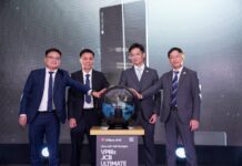 VPBank Launches Exclusive VPBiz JCB Ultimate Credit Card for Businesses