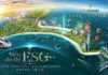 Unveiling the Allure of Vinhomes Green Paradise – Can Gio: The ESG++ Super City Revolution