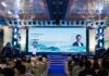 Huawei Advances Sustainable Energy Ecosystem in Vietnam