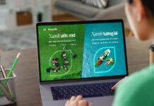 Manulife’s ‘Green’ Product Duo Honored with Prestigious Recognition