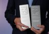 Vikki Digital Bank Wins Two Innovation Awards at Better Choice Awards for Second Consecutive Year