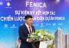 “A Step Towards Home with Fenica: The Ultimate Residential Solution in Ho Chi-Minh City’s Northeast Infrastructure”