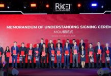 VPBank and Rikkeisoft Join Forces to Expand Global Reach