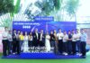 DHG Pharma Maintains 14-Year Streak in Vietnam’s Top 50 Most Efficient Business Companies