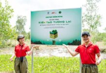 Revolutionizing Delivery Standards: J&T Express Leverages Technology to Ensure “On-Time Delivery, Complete Satisfaction”