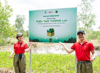 Revolutionizing Delivery Standards: J&T Express Leverages Technology to Ensure “On-Time Delivery, Complete Satisfaction”