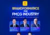 Brandformance for FMCG: Insights and Marketing Trends for the Next 5 Years