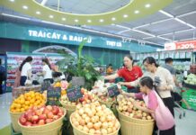 Digital Transformation: The Catalyst Elevating the Consumer-Retail Ecosystem