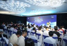 What Are the Highlights of the Vietnam International Innovation Expo 2025?