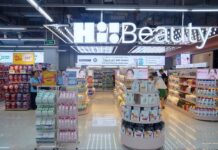 Masan Forecasts 90% Profit Plan Completion for the Year